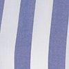 wit/gentiaanblauw-116953