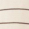 Beige/Schwarz-116957