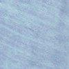 Hellblau-116958
