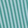 blanc/vert mousse-116960