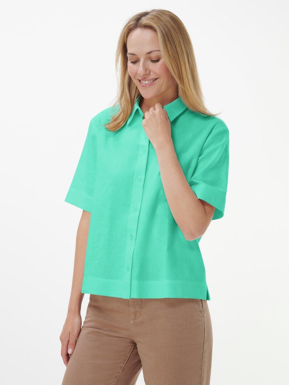 Peter Hahn - Blouse