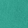 lagon-116963