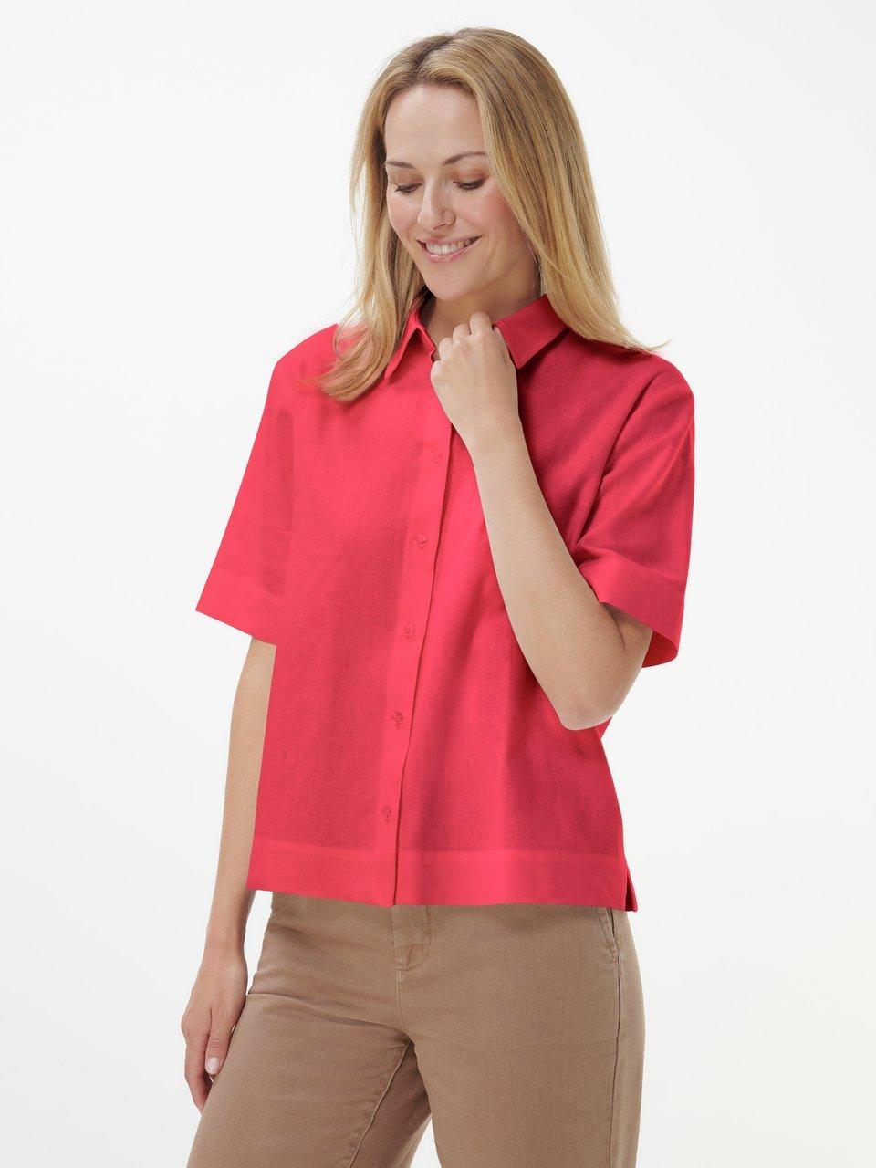 Peter Hahn - Blouse