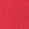 framboise-116965
