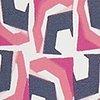 Pink/Multicolor-116966