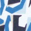 Blau/Multicolor-116967