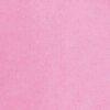 pink-116972