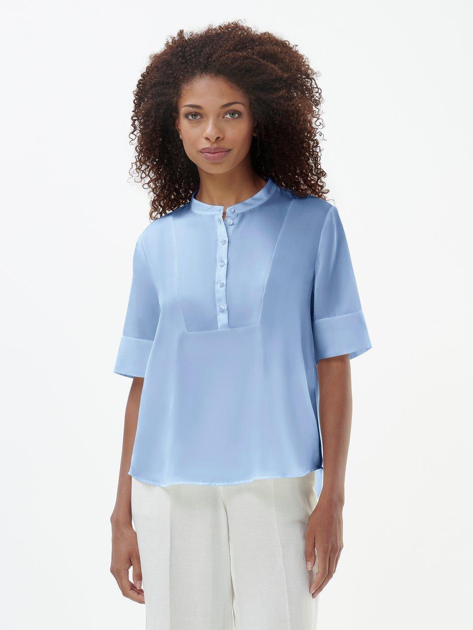 Peter Hahn - Blouse