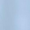 bleu ciel-116973
