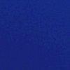 Royalblau-116977