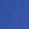 Royalblau-116978