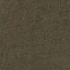 olive foncé-116979