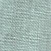 rookmint-116980