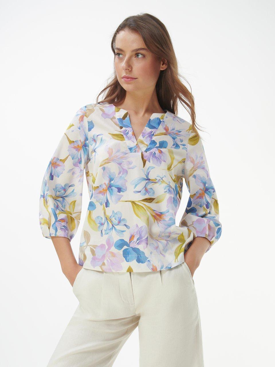 Eterna - Blouse