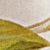 Champagner/Blau/Multicolor-116982