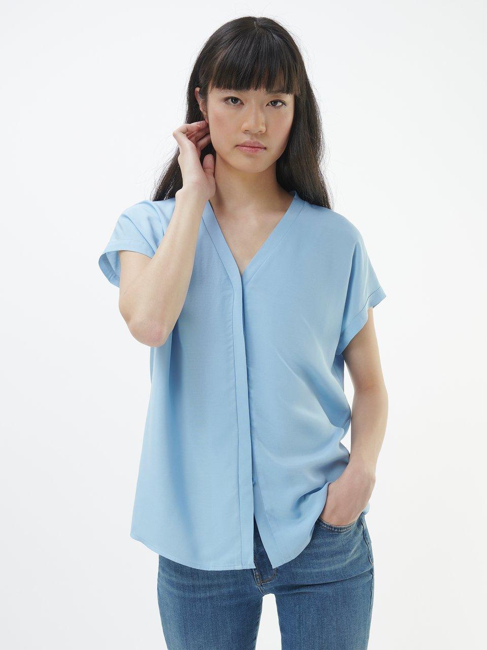 Peter Hahn - Blouse