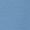 Hellblau-116983