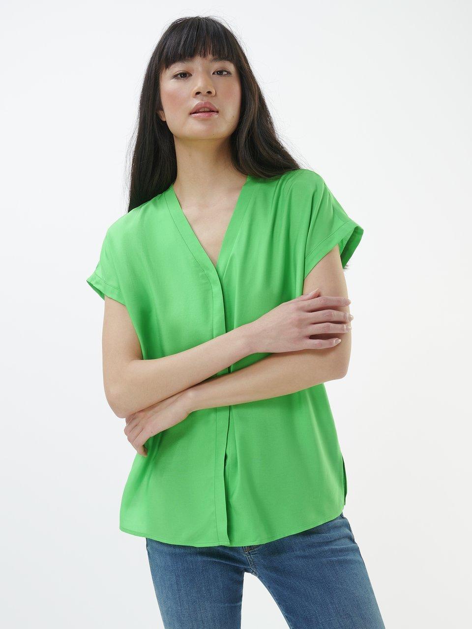Peter Hahn - Blouse