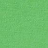 vert gazon-116984