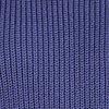 bleu encre-116988