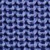 Tintenblau-116988