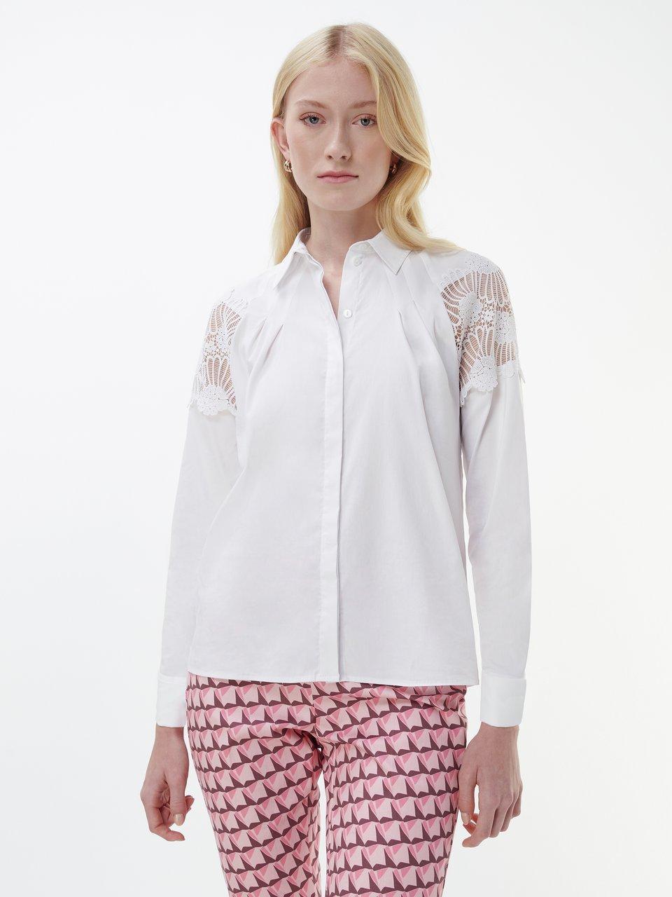 Uta Raasch - Blouse