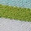 Offwhite/Multicolor-116991