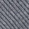 Grau-Melange-116994