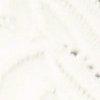 blanc gris-116995