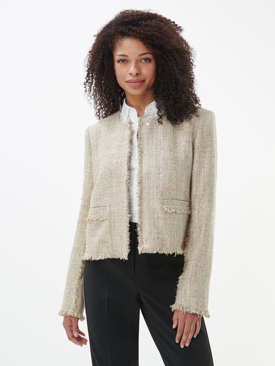 Riani - Veste courte