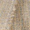 Gold/Silber-117001