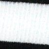 offwhite/zwart-117002
