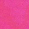 Pink-117006