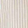 taupe/blanc-117007