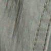 salie-117013