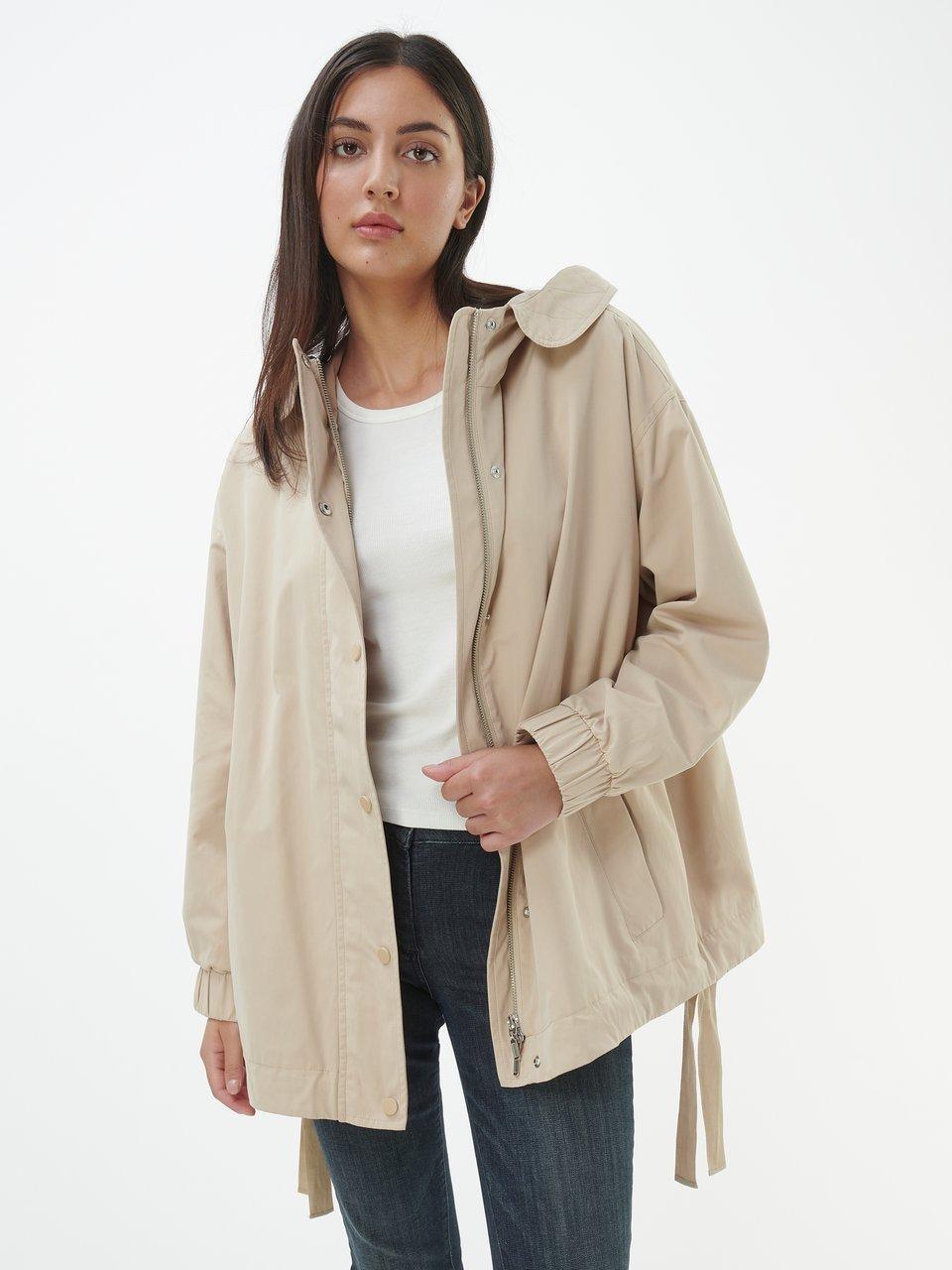 DAY.LIKE - Jacke