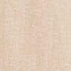 Beige-117018