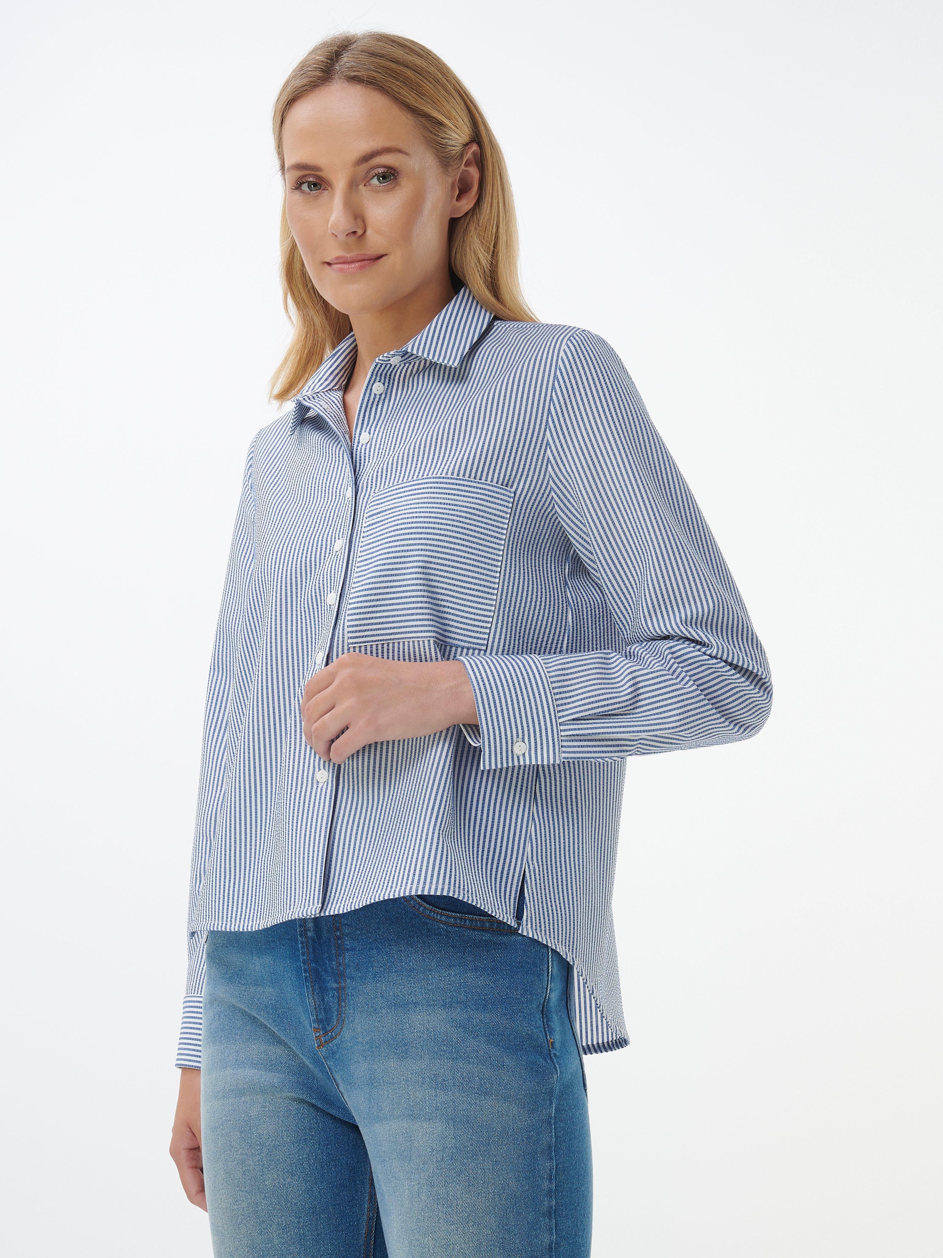 DAY.LIKE - Blouse