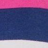 multicolour-117025