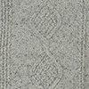 Hellgrau-Melange-117034