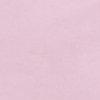 lichtpink-117035
