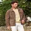 Taupe-117036
