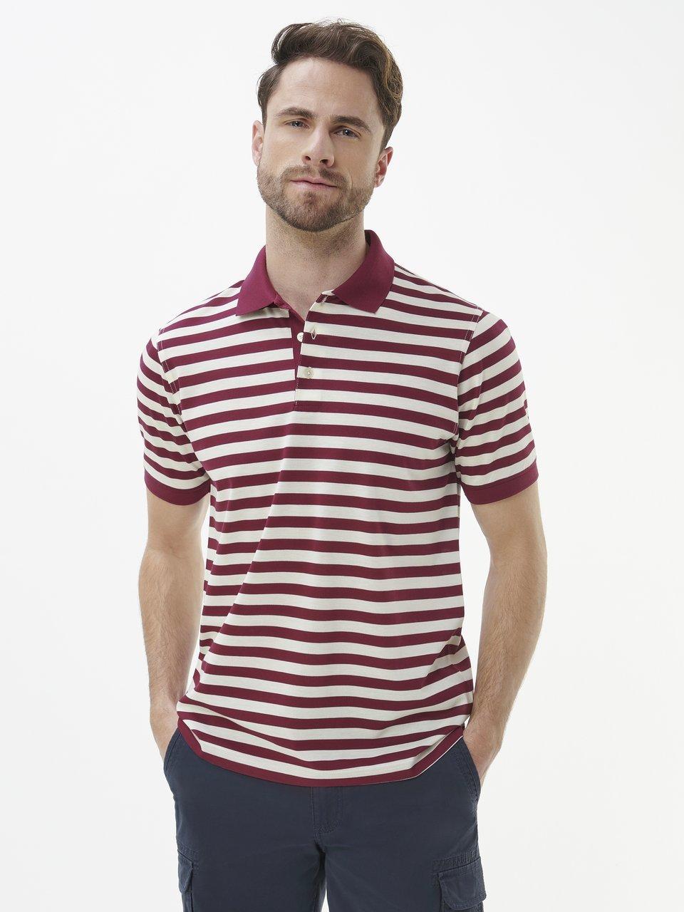 Louis Sayn - Polo-Shirt