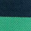 groen/marine-117038