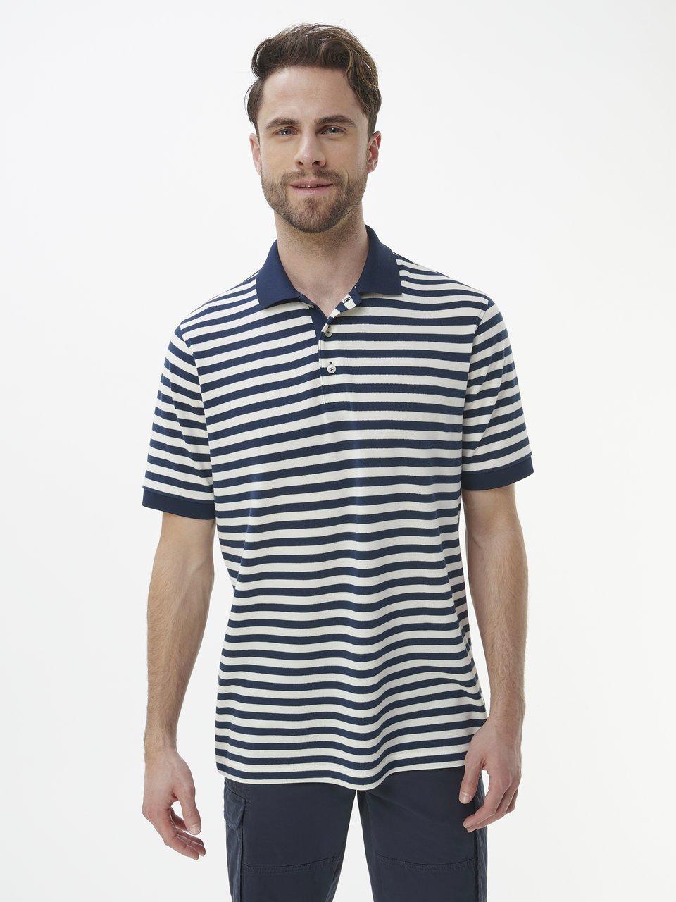 Louis Sayn - Polo-Shirt