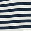 marine/blanc gris-117039