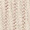 Sand-117042