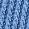 Azur-117043