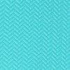 Mint-117044