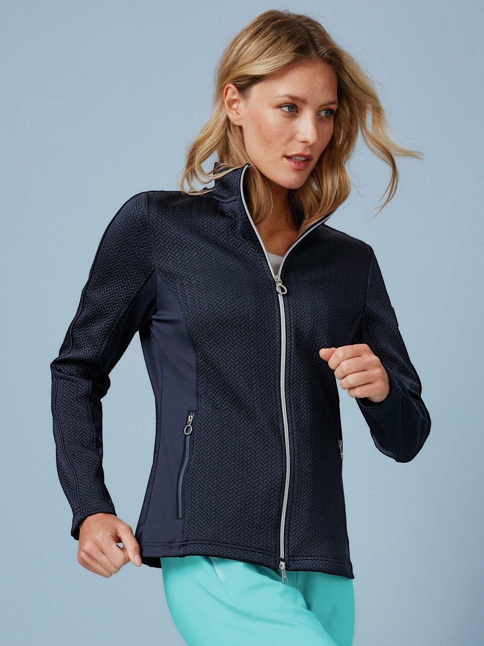 JOY Sportswear - Jacke